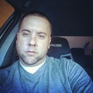 Meet your Posher, Lawrence